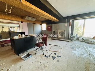 Γραφείο 44 τ.μ. για ενοικίαση