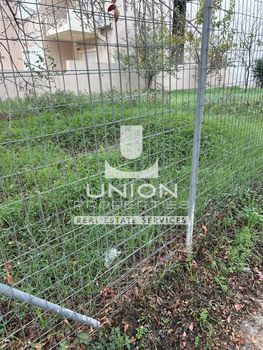 Οικόπεδο 186 τ.μ. για πώληση