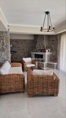 Μονοκατοικία 385 τ.μ. προς πώληση, Αγία Τριάδα Μιδέας-thumb-4