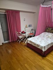 Μονοκατοικία 385 τ.μ. προς πώληση, Αγία Τριάδα Μιδέας-thumb-43