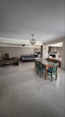 Μονοκατοικία 385 τ.μ. προς πώληση, Αγία Τριάδα Μιδέας-thumb-13
