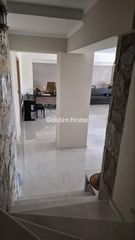 Μονοκατοικία 385 τ.μ. προς πώληση, Αγία Τριάδα Μιδέας-thumb-30