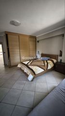 Μονοκατοικία 385 τ.μ. προς πώληση, Αγία Τριάδα Μιδέας-thumb-16