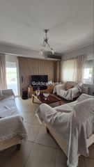 Μονοκατοικία 385 τ.μ. προς πώληση, Αγία Τριάδα Μιδέας-thumb-11
