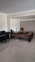 Μονοκατοικία 385 τ.μ. προς πώληση, Αγία Τριάδα Μιδέας-thumb-27