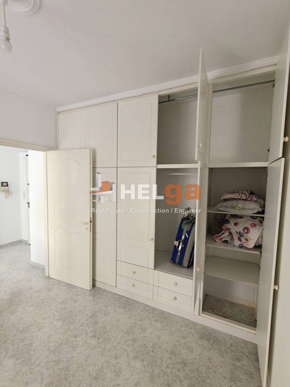 Studio / γκαρσονιέρα 30 τ.μ. προς ενοικίαση, Ανθούπολη Πάτρας