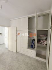 Studio / γκαρσονιέρα 30 τ.μ. για ενοικίαση, Αχαΐα, Πάτρα-thumb-2
