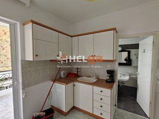 Studio / γκαρσονιέρα 30 τ.μ. για ενοικίαση, Αχαΐα, Πάτρα-thumb-14