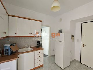 Studio / γκαρσονιέρα 30 τ.μ. για ενοικίαση, Αχαΐα, Πάτρα-thumb-12