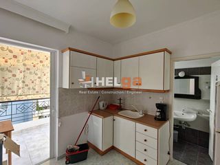 Studio / γκαρσονιέρα 30 τ.μ. για ενοικίαση, Αχαΐα, Πάτρα-thumb-13