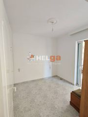 Studio / γκαρσονιέρα 30 τ.μ. για ενοικίαση, Αχαΐα, Πάτρα-thumb-7