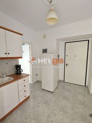 Studio / γκαρσονιέρα 30 τ.μ. για ενοικίαση, Αχαΐα, Πάτρα-thumb-21