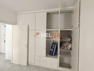 Studio / γκαρσονιέρα 30 τ.μ. για ενοικίαση, Αχαΐα, Πάτρα-thumb-15