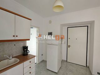 Studio / γκαρσονιέρα 30 τ.μ. για ενοικίαση