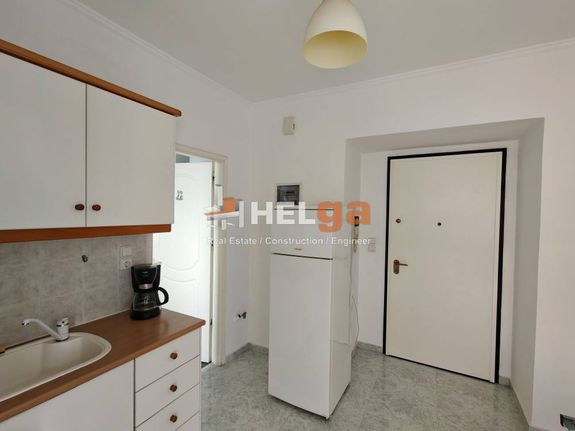 Studio / γκαρσονιέρα 30 τ.μ. για ενοικίαση, Αχαΐα, Πάτρα