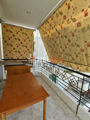 Studio / γκαρσονιέρα 30 τ.μ. για ενοικίαση, Αχαΐα, Πάτρα-thumb-22