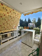 Studio / γκαρσονιέρα 30 τ.μ. για ενοικίαση, Αχαΐα, Πάτρα-thumb-23