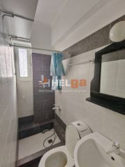 Studio / γκαρσονιέρα 30 τ.μ. για ενοικίαση, Αχαΐα, Πάτρα-thumb-8