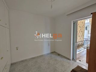 Studio / γκαρσονιέρα 30 τ.μ. για ενοικίαση, Αχαΐα, Πάτρα-thumb-17