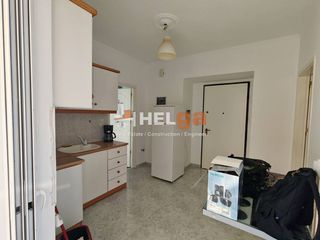 Studio / γκαρσονιέρα 30 τ.μ. για ενοικίαση, Αχαΐα, Πάτρα-thumb-20