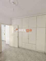 Studio / γκαρσονιέρα 30 τ.μ. για ενοικίαση, Αχαΐα, Πάτρα-thumb-16