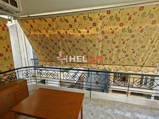 Studio / γκαρσονιέρα 30 τ.μ. για ενοικίαση, Αχαΐα, Πάτρα-thumb-24
