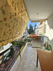 Studio / γκαρσονιέρα 30 τ.μ. για ενοικίαση, Αχαΐα, Πάτρα-thumb-25