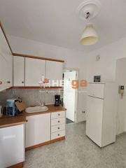 Studio / γκαρσονιέρα 30 τ.μ. για ενοικίαση, Αχαΐα, Πάτρα-thumb-3