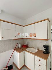 Studio / γκαρσονιέρα 30 τ.μ. για ενοικίαση, Αχαΐα, Πάτρα-thumb-5