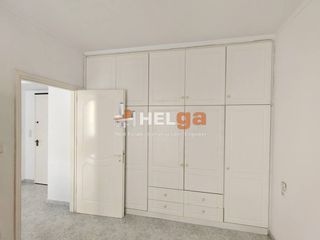 Studio / γκαρσονιέρα 30 τ.μ. για ενοικίαση, Αχαΐα, Πάτρα-thumb-6