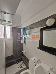 Studio / γκαρσονιέρα 30 τ.μ. για ενοικίαση, Αχαΐα, Πάτρα-thumb-11