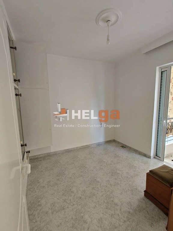 Studio / γκαρσονιέρα 30 τ.μ. προς ενοικίαση, Ανθούπολη Πάτρας