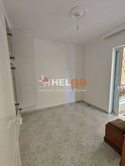 Studio / γκαρσονιέρα 30 τ.μ. για ενοικίαση, Αχαΐα, Πάτρα-thumb-4