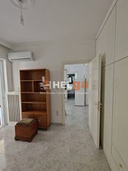 Studio / γκαρσονιέρα 30 τ.μ. για ενοικίαση, Αχαΐα, Πάτρα-thumb-18