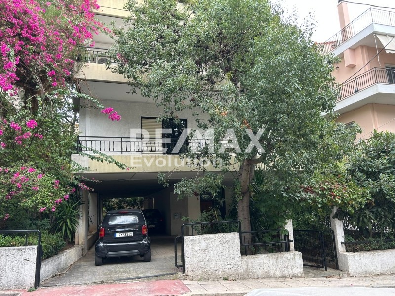 Διαμέρισμα 74 τ.μ. πρός πώληση, Αθήνα - Βόρεια Προάστια, Ηράκλειο