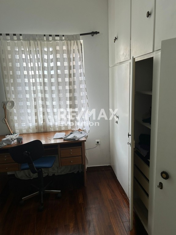 Διαμέρισμα 74 τ.μ. πρός πώληση, Αθήνα - Βόρεια Προάστια, Ηράκλειο