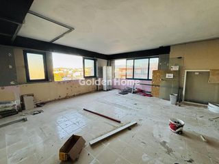 Γραφείο 200 τ.μ. για ενοικίαση