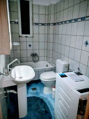 Διαμέρισμα 35 τ.μ. για ενοικίαση