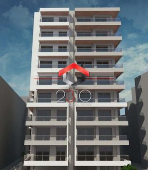 Studio 48 sqm for sale