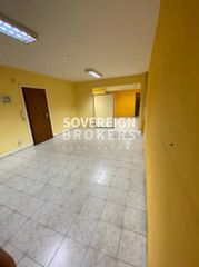 Γραφείο 70 τ.μ. για ενοικίαση, Θεσσαλονίκη - Κέντρο, Βαρδάρης-thumb-8