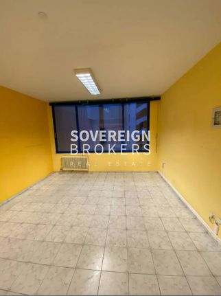 Γραφείο 70 τ.μ. για ενοικίαση, Θεσσαλονίκη - Κέντρο, Βαρδάρης