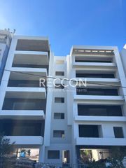 Apartment 108 sqm for sale