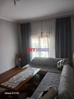 Διαμέρισμα 77τ.μ. για πώληση-Πολίχνη » Άγιος παντελεήμονας