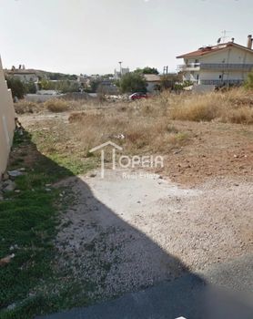 Οικόπεδο 231 τ.μ. προς πώληση