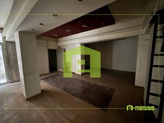 Αίθουσα 100 τ.μ. προς ενοικίαση, Κέντρο Θεσσαλονίκης-thumb-9