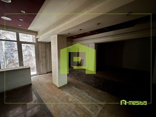 Αίθουσα 100 τ.μ. προς ενοικίαση, Κέντρο Θεσσαλονίκης-thumb-8