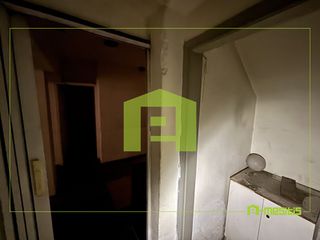 Αίθουσα 100 τ.μ. προς ενοικίαση, Κέντρο Θεσσαλονίκης-thumb-14