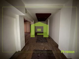 Αίθουσα 100 τ.μ. προς ενοικίαση, Κέντρο Θεσσαλονίκης-thumb-17