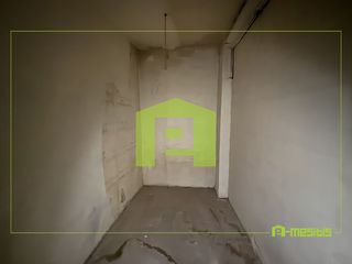 Αίθουσα 100 τ.μ. προς ενοικίαση, Κέντρο Θεσσαλονίκης-thumb-21