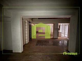 Αίθουσα 100 τ.μ. προς ενοικίαση, Κέντρο Θεσσαλονίκης-thumb-15